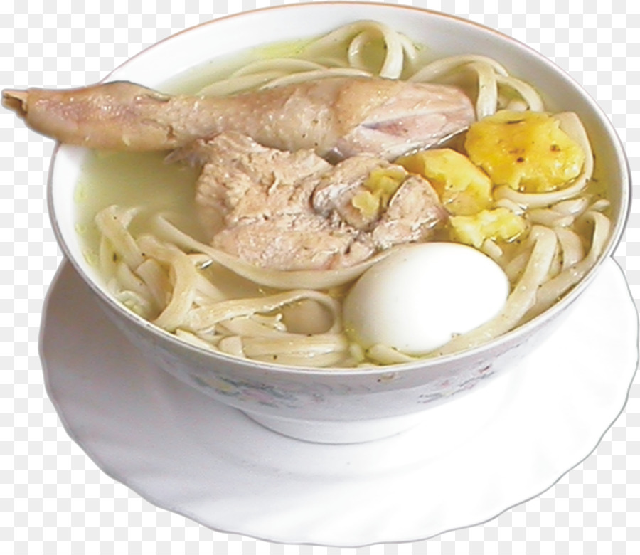 Caldo，Cozinha Chinesa PNG