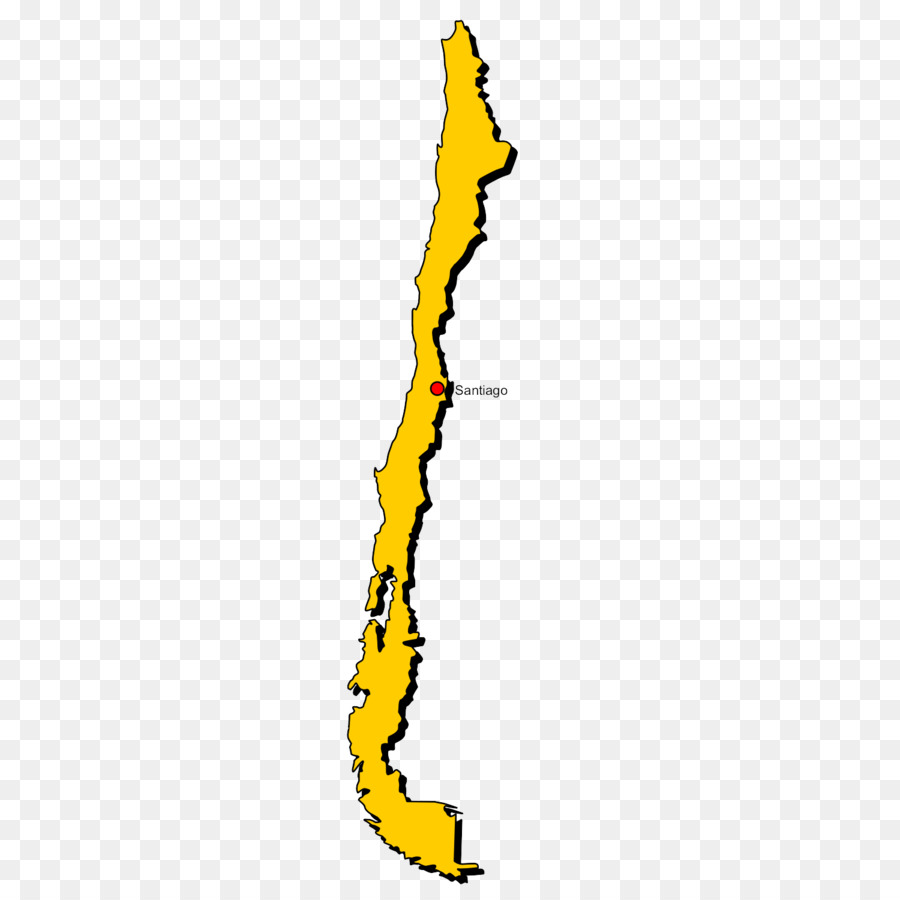 Mapa，Concepción PNG