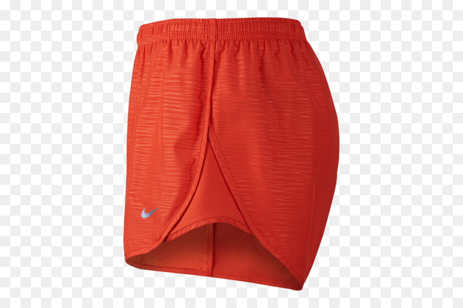 Nike，Shorts PNG