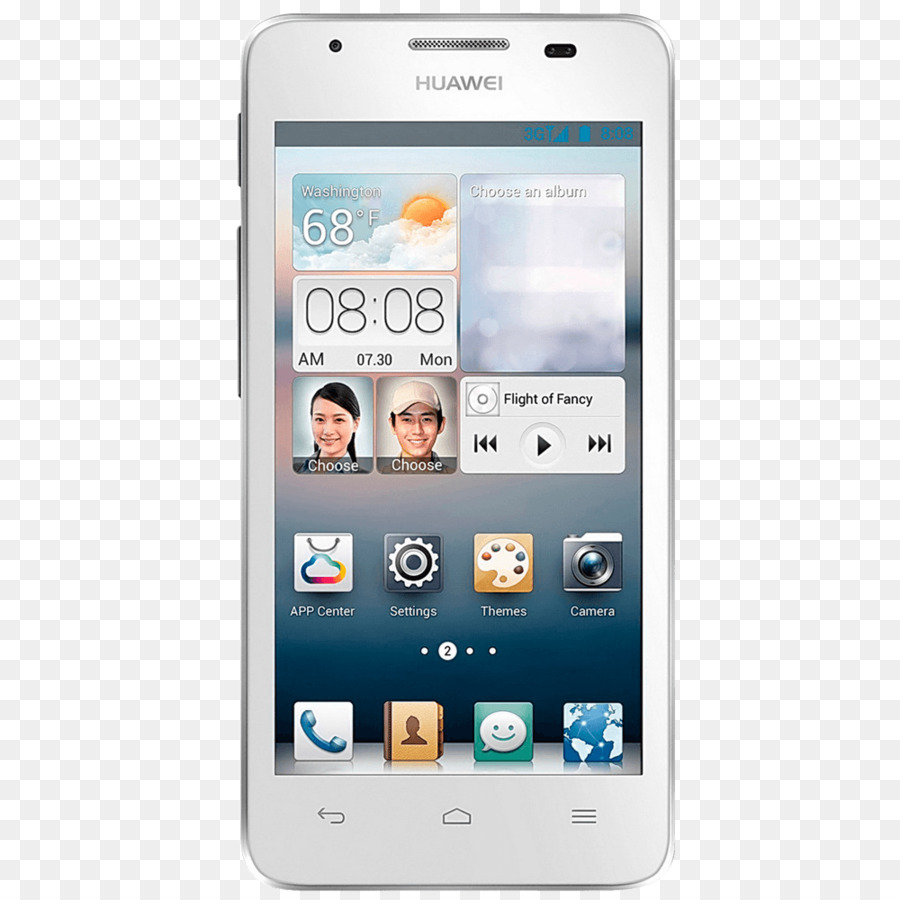 Huawei Ascend Mate，Ascend Huawei Y300 PNG