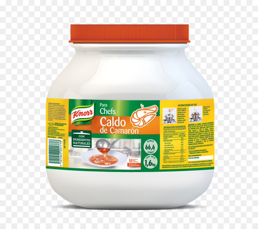 Creme De Caramelo，A Sopa De Galinha PNG