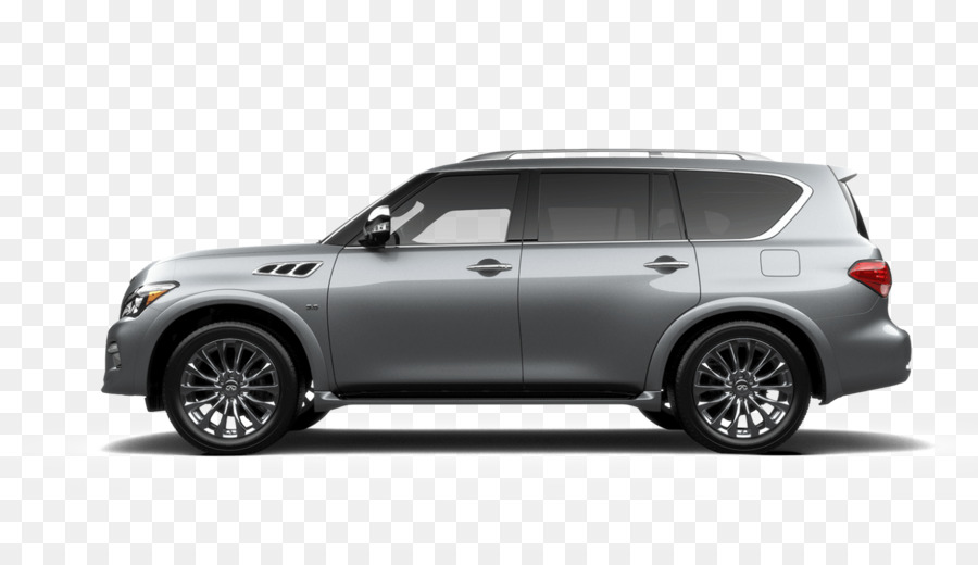 Suv Preto，Veículo PNG