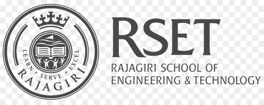 Rajagiri Faculdade De Ciências Sociais，Rajagiri PNG