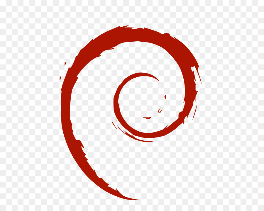 Gnulinux Nomeação De Controvérsia，Debian PNG