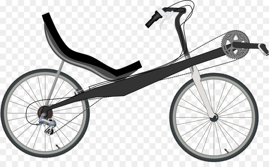 Bicicleta，Andar De PNG