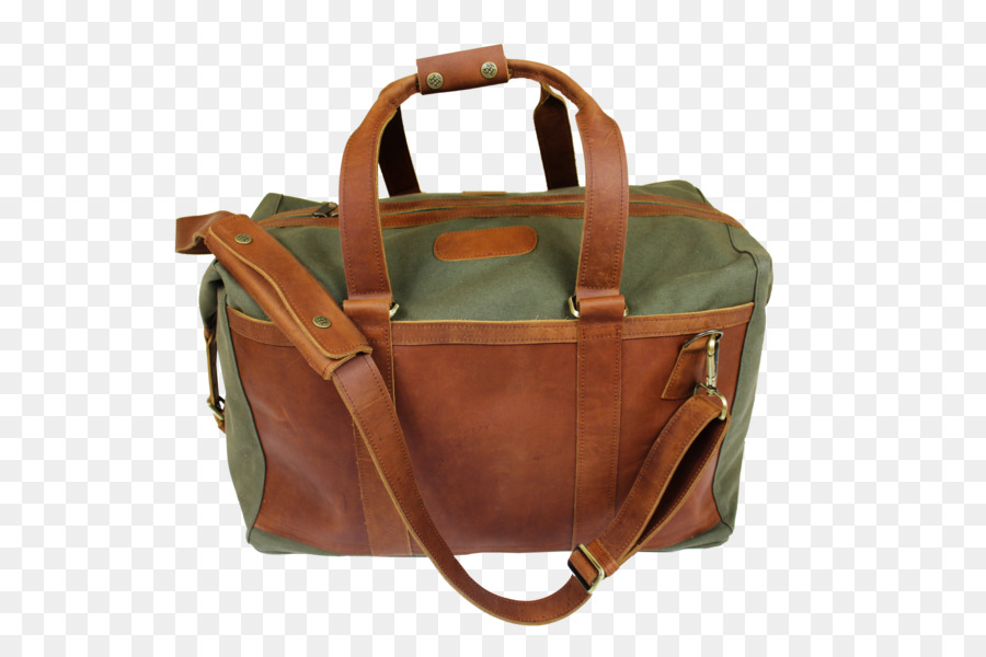 Bolsa Bege，Bolsa PNG