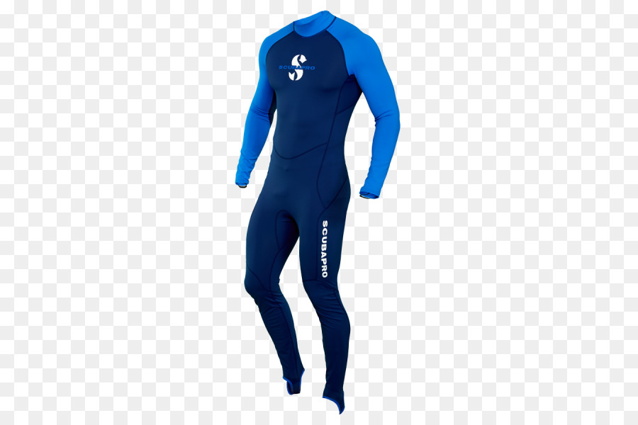 Roupa De Neoprene，Mergulhando PNG