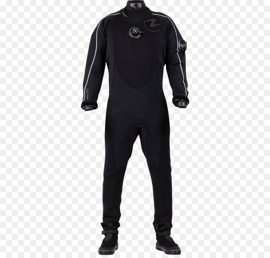 Fato De Mergulho Preto，Mergulhando PNG