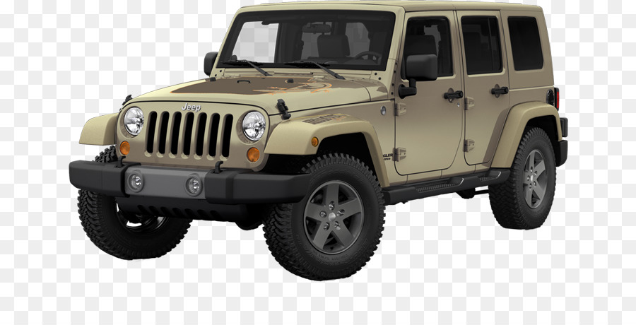 Jeep Wrangler，Jeep PNG