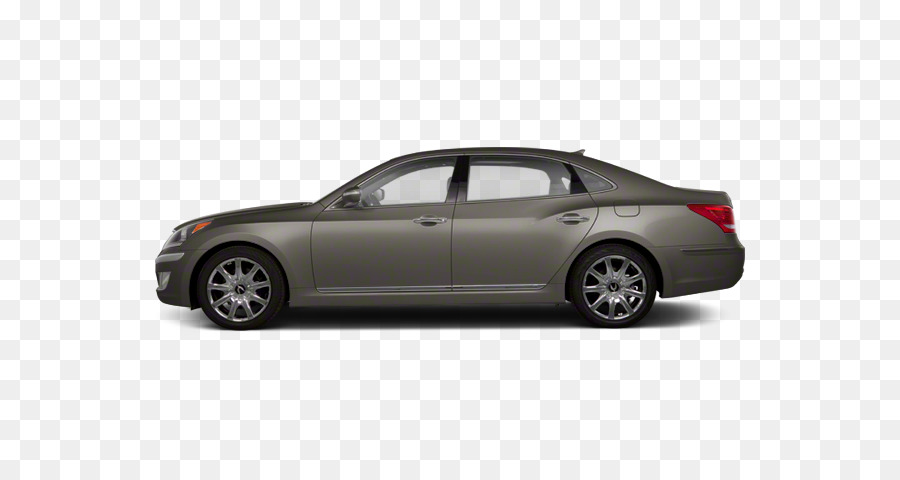 Carro，2018 Volkswagen Jetta S 14t PNG