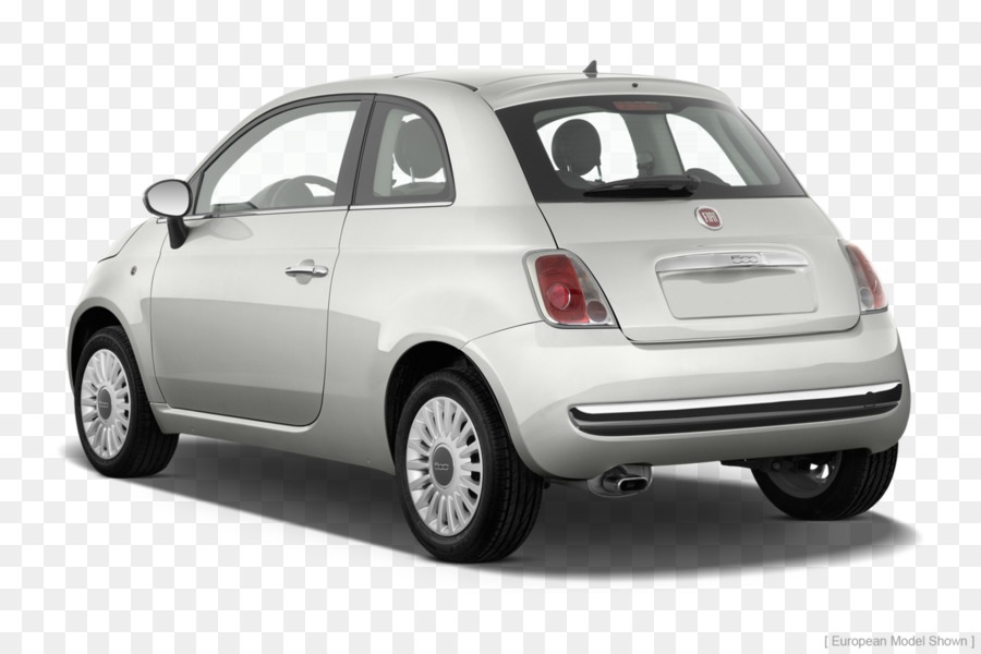 Fiat，Fiat Automóveis PNG