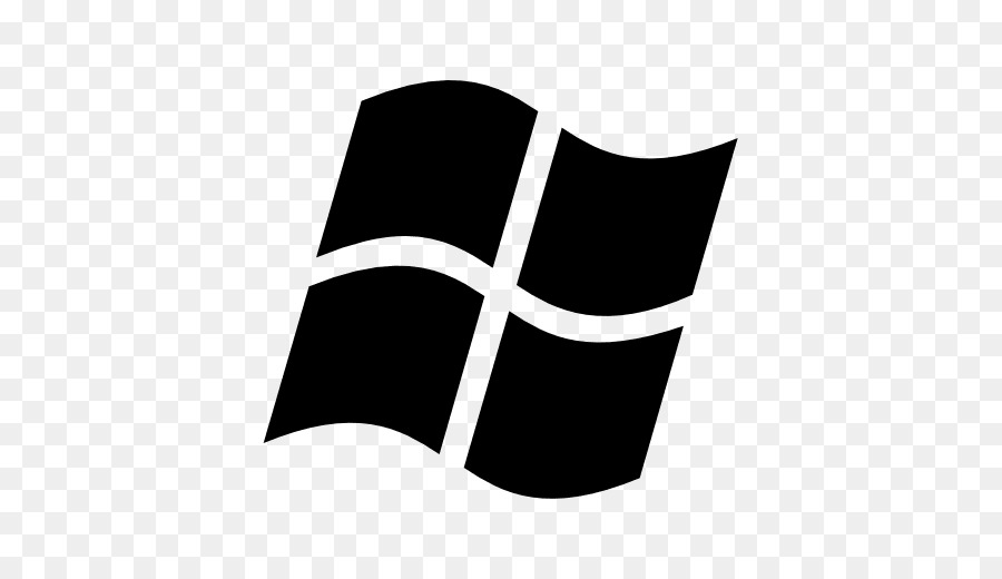 Microsoft，Microsoft Store PNG