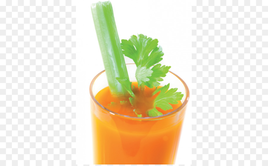 Cocktail De Enfeite，Orange Drink PNG