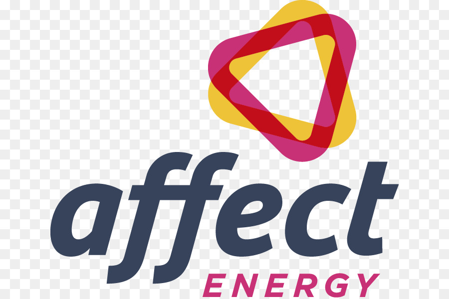 Energia，Afetam De Energia PNG