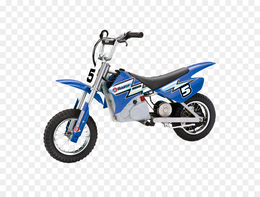 Bicicleta Suja Vermelha，Motocicleta PNG