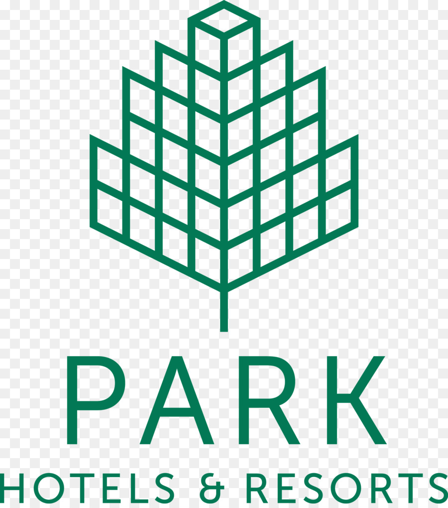 Park Hotels Resorts，Hotel PNG