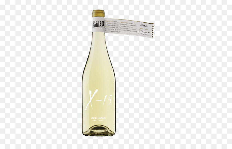 Champanhe，Vinho Branco PNG