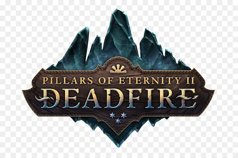 Pilares Da Eternidade Ii Deadfire，Pilares Da Eternidade PNG