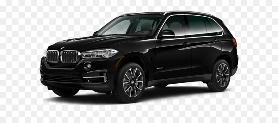 Suv Preto，Carro PNG