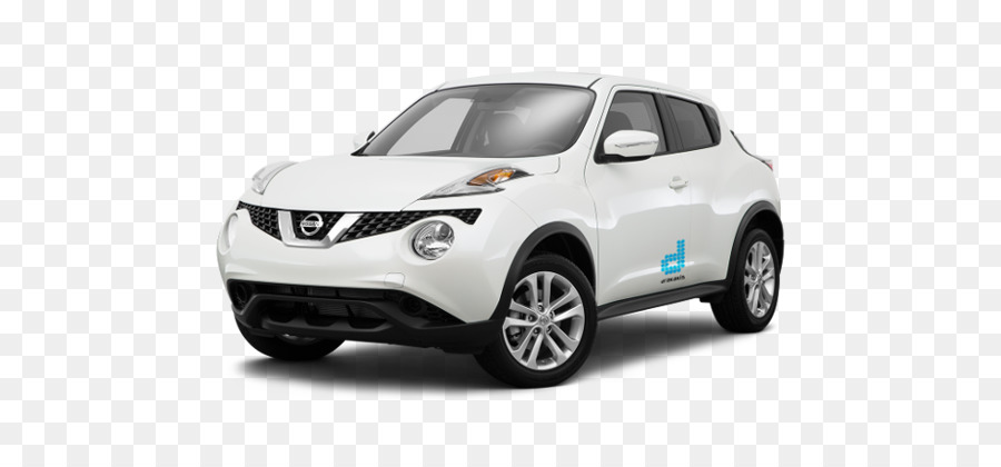 Carro Branco，Nissan PNG