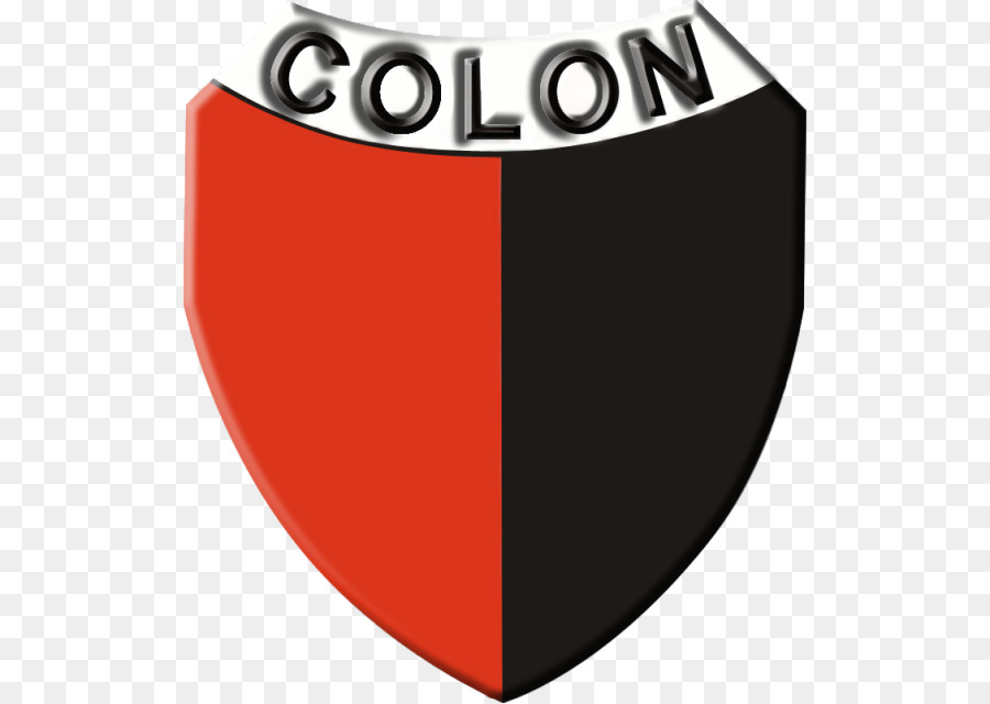 Clube Atlético Colón，Superliga Brasil De Futebol PNG