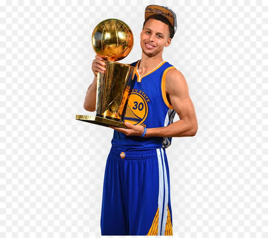 Stephen Curry，Golden State Warriors PNG