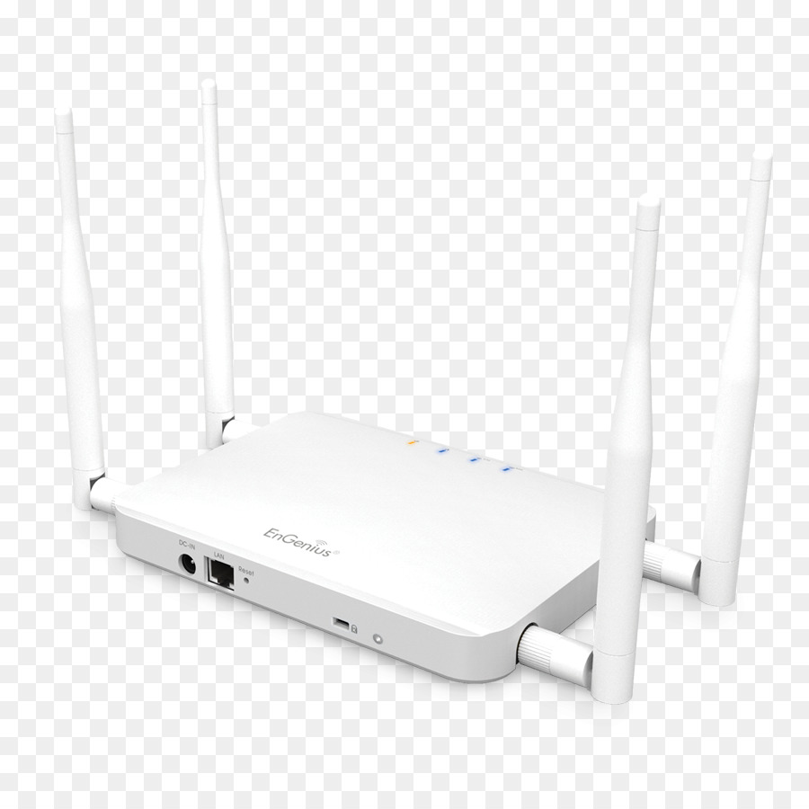 Roteador Branco，Wi Fi PNG