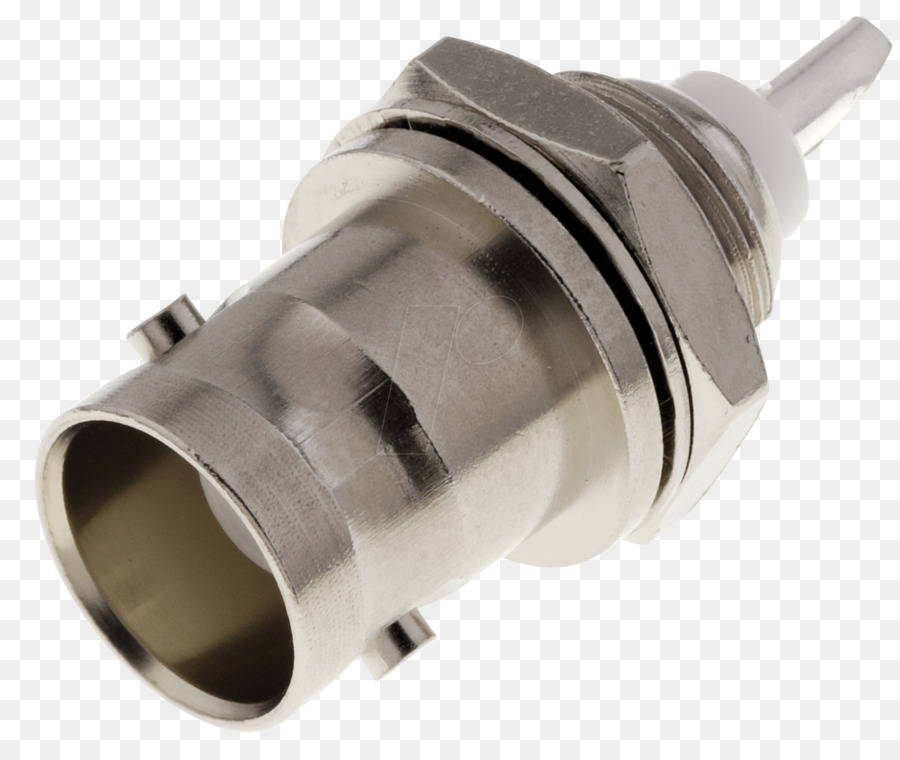 Conector De Latão，Conector PNG