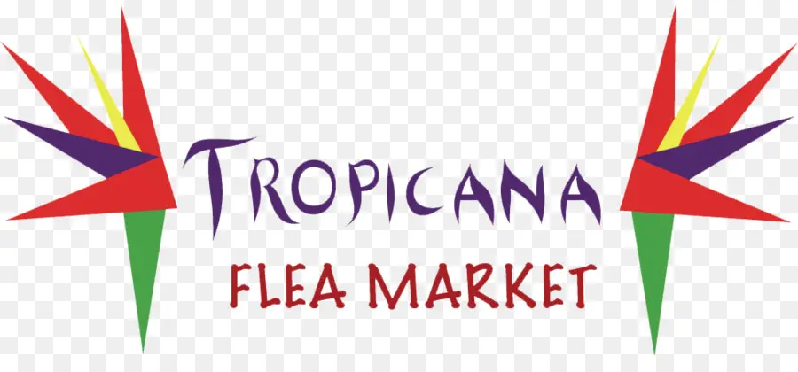 Mercado De Pulgas Tropicana，Mercado PNG