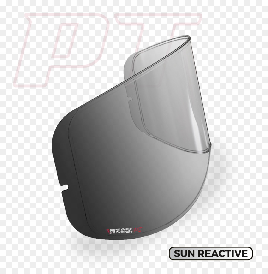 Capacetes Para Motociclistas，Pinlockvisier PNG