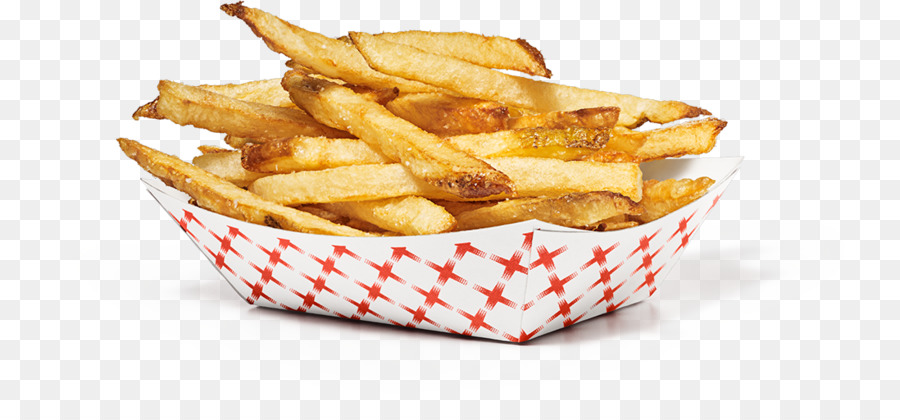 Batatas Fritas，Lanche PNG