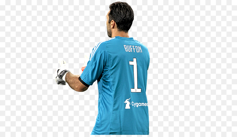 Jogador De Futebol，Goleiro PNG