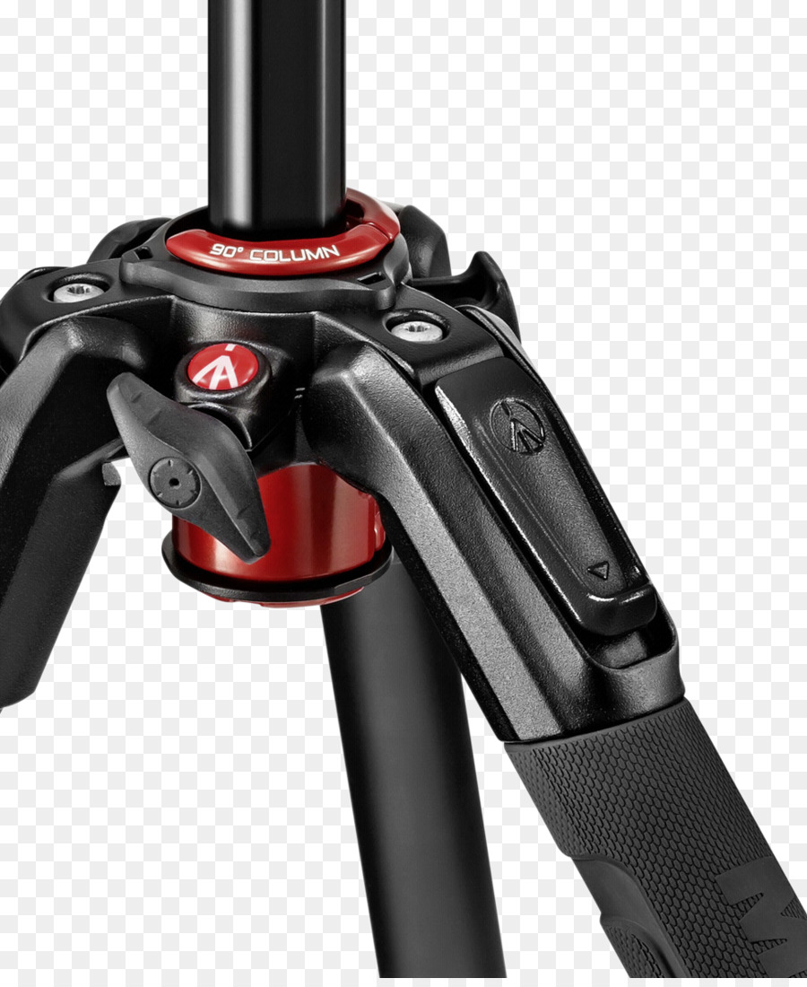 Manfrotto，Bola De Cabeça PNG