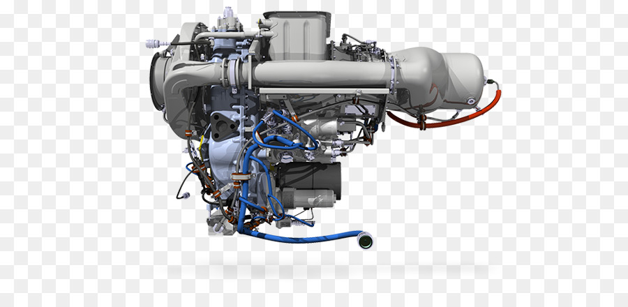 Motor，Mecânico PNG