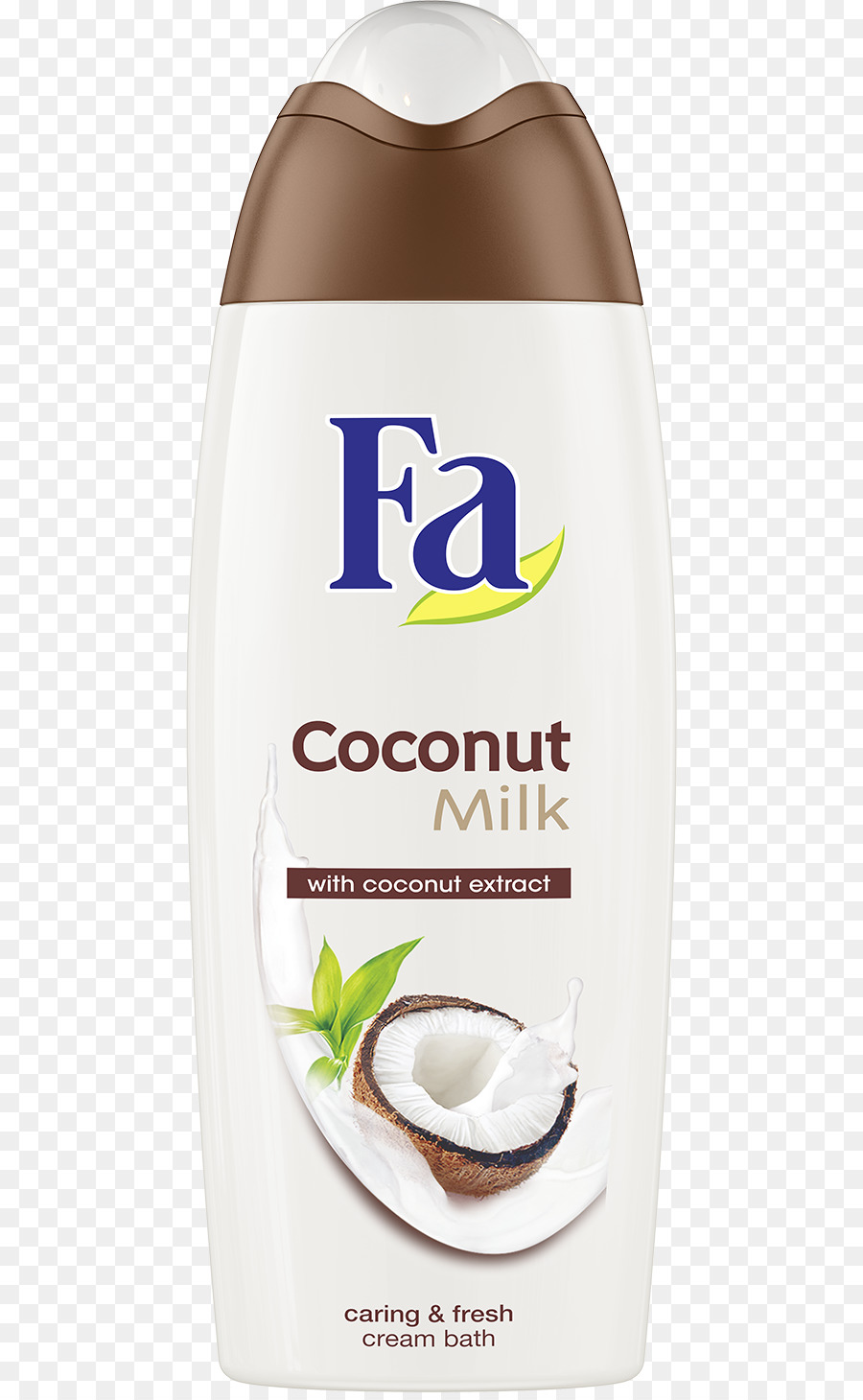 Leite De Coco，Leite PNG