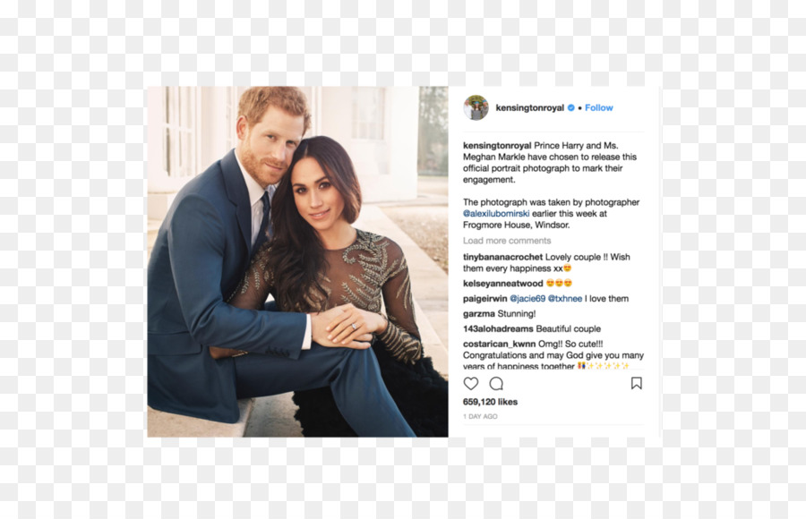 Casamento Do Príncipe Harry E Meghan Markle，Rachel Zane PNG