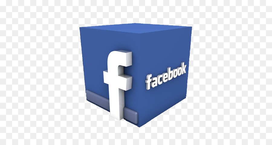 Facebook Inc，Facebook PNG