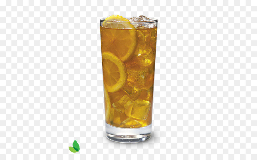 Copo De Limonada，Bebida PNG