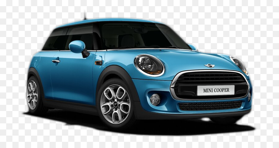 2018 Mini Cooper，2014 Mini Cooper Countryman PNG