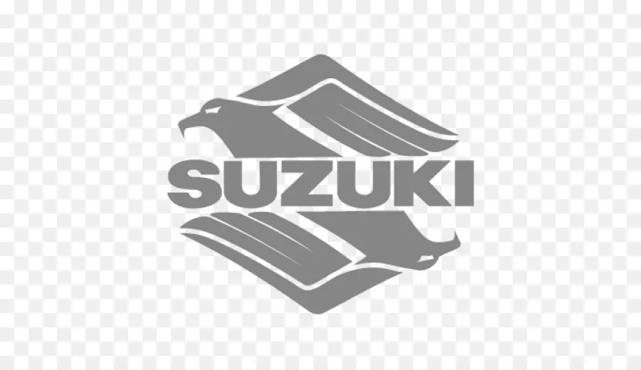 Suzuki，Marca PNG