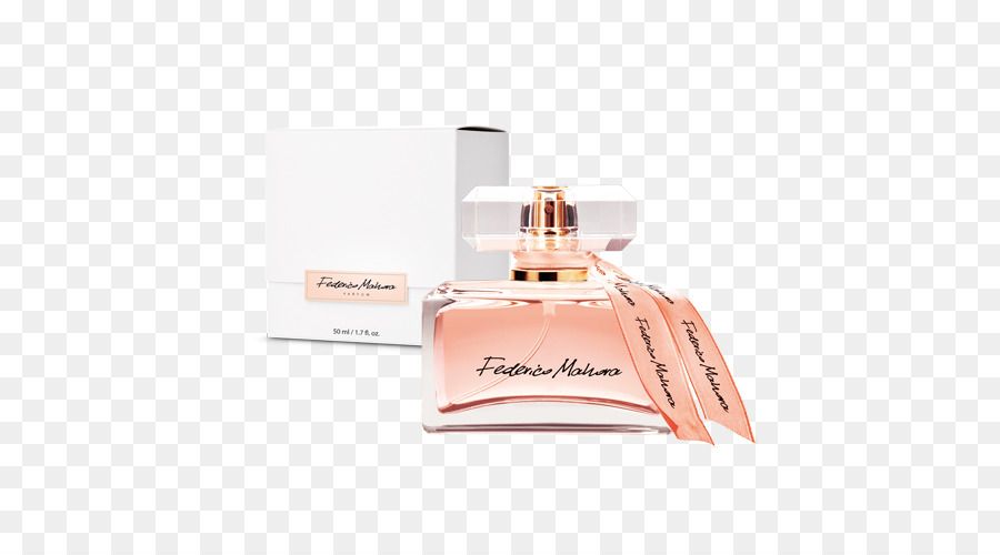 Perfume，Fm Group PNG