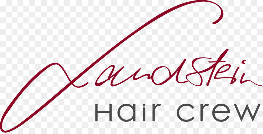 Landstein Haircrew，Logo PNG