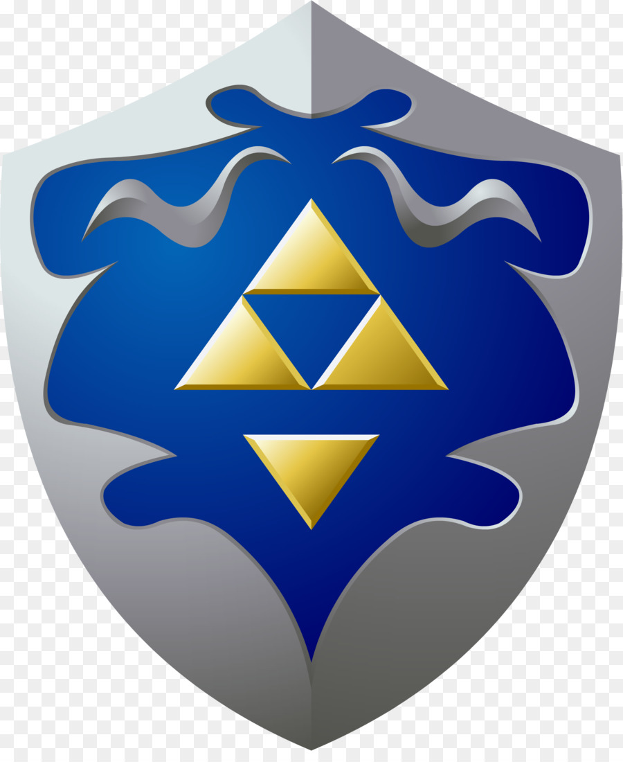Azul Cobalto，Emblema PNG