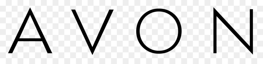 Avon，Logotipo PNG