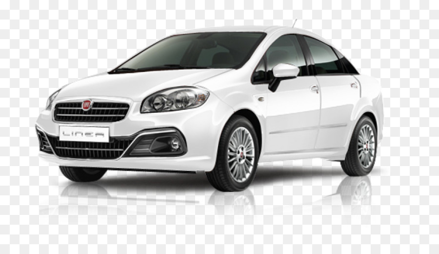 Carro，Sedã PNG