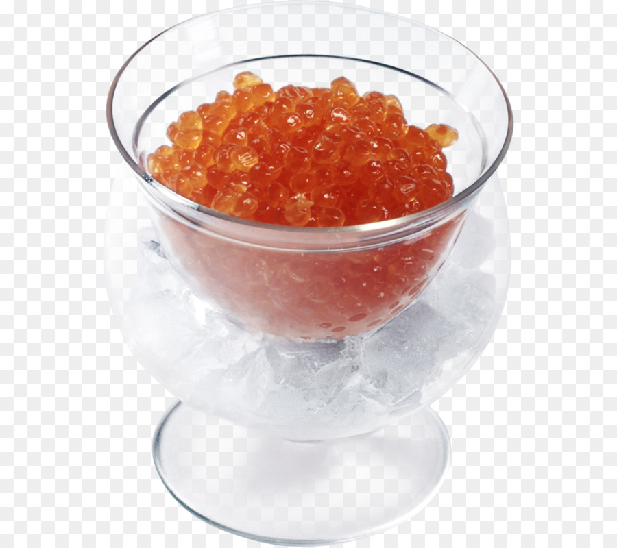 Caviar，Caviar Vermelho PNG