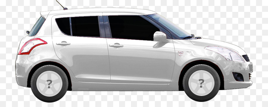 Carro，Automóvel PNG