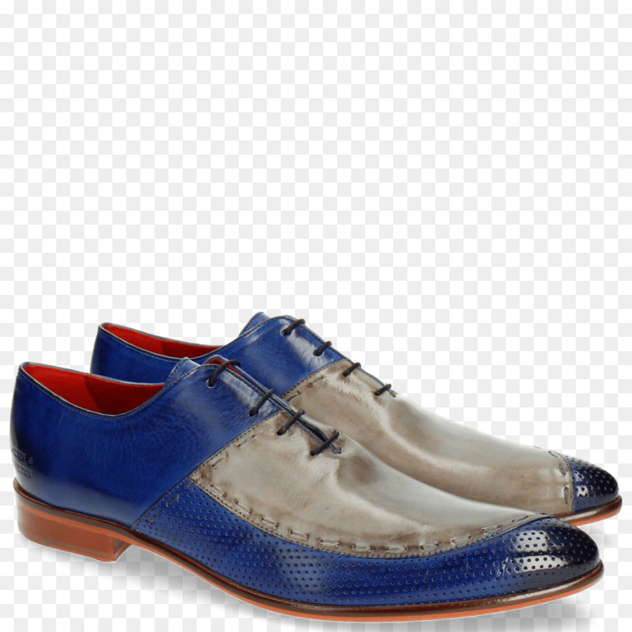 Sapato Oxford，Sapato PNG