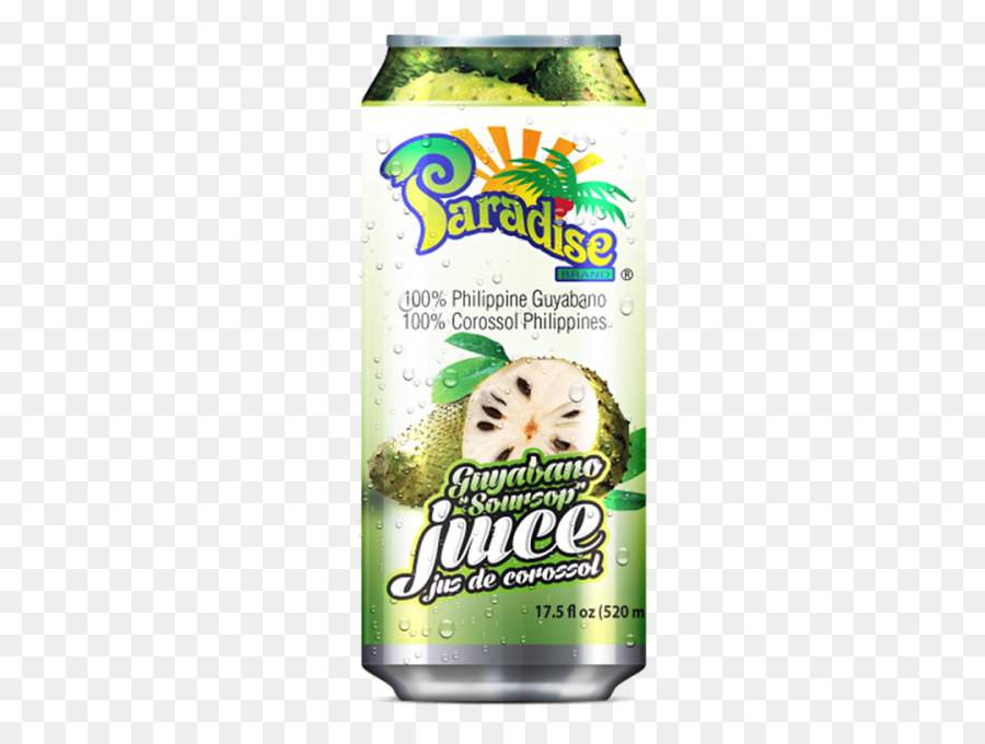 Suco De，Néctar PNG