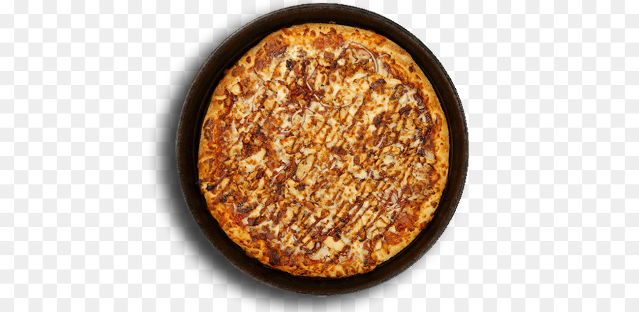 Pecan Pie，Pizza PNG